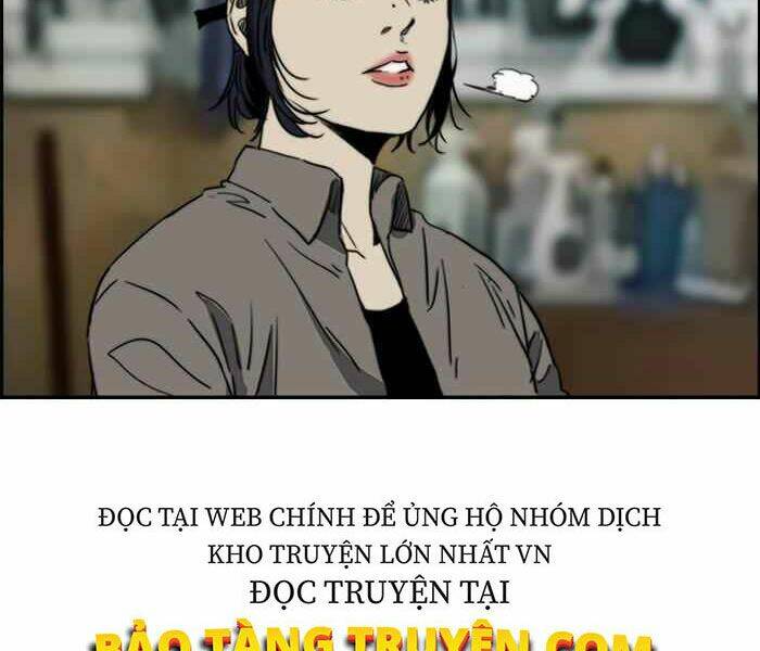 Thể Thao Cực Hạn Chapter 172 - Trang 2