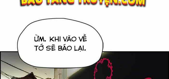 Thể Thao Cực Hạn Chapter 172 - Trang 2