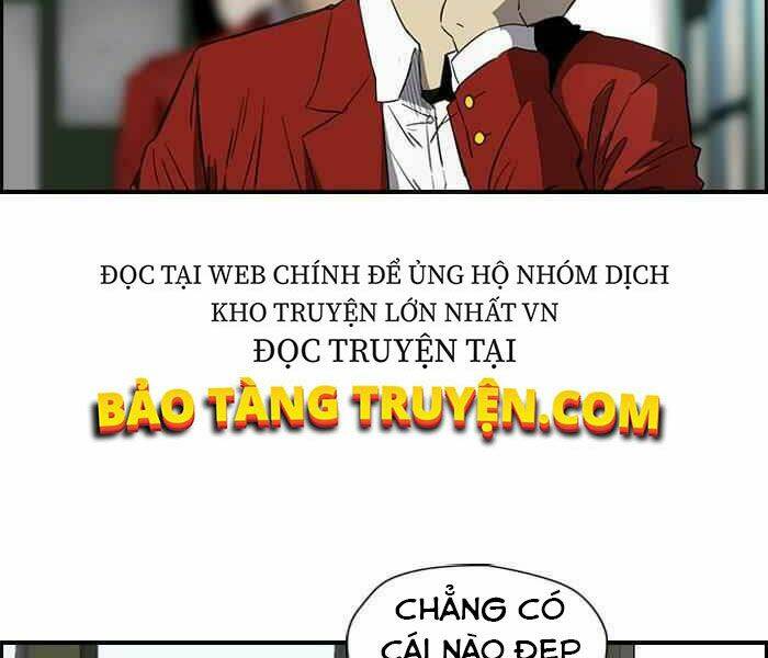 Thể Thao Cực Hạn Chapter 170 - Trang 2