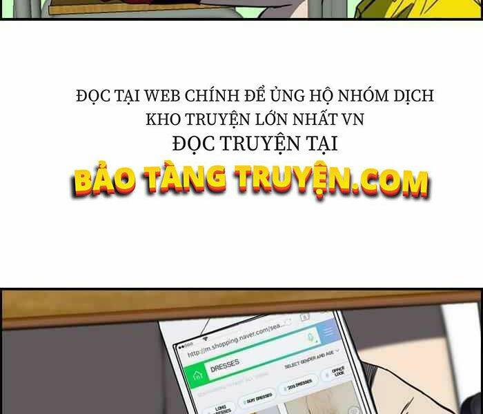 Thể Thao Cực Hạn Chapter 170 - Trang 2