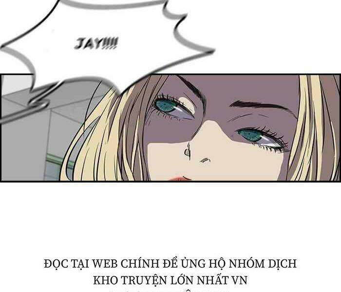 Thể Thao Cực Hạn Chapter 170 - Trang 2