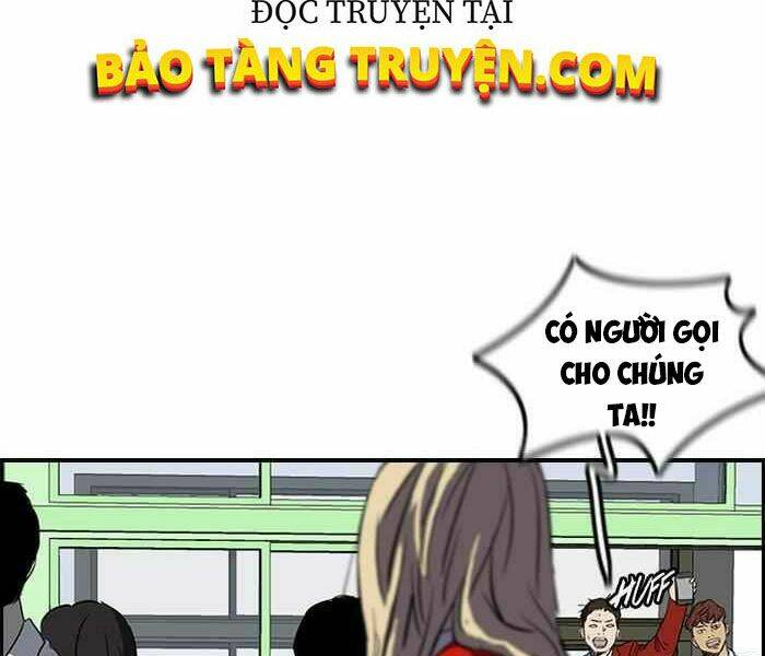 Thể Thao Cực Hạn Chapter 170 - Trang 2