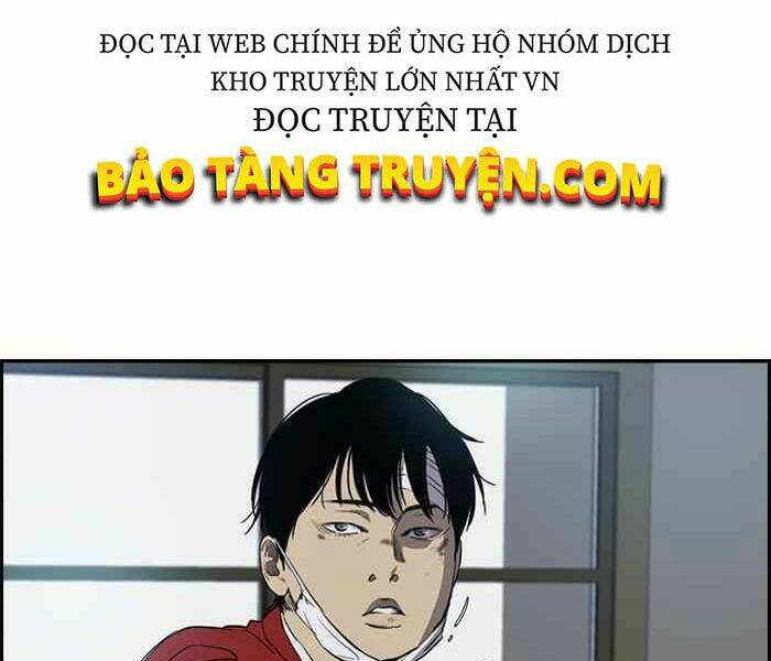 Thể Thao Cực Hạn Chapter 170 - Trang 2