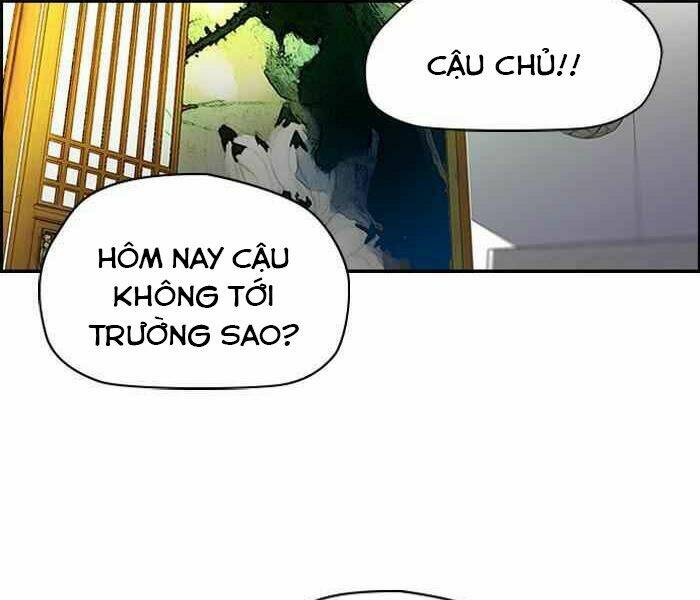 Thể Thao Cực Hạn Chapter 170 - Trang 2