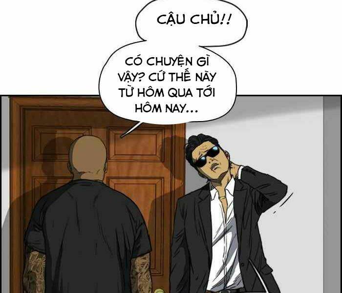 Thể Thao Cực Hạn Chapter 170 - Trang 2