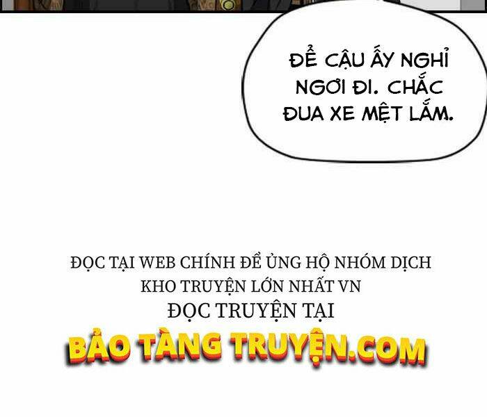 Thể Thao Cực Hạn Chapter 170 - Trang 2