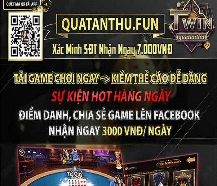 Thể Thao Cực Hạn Chapter 170 - Trang 2