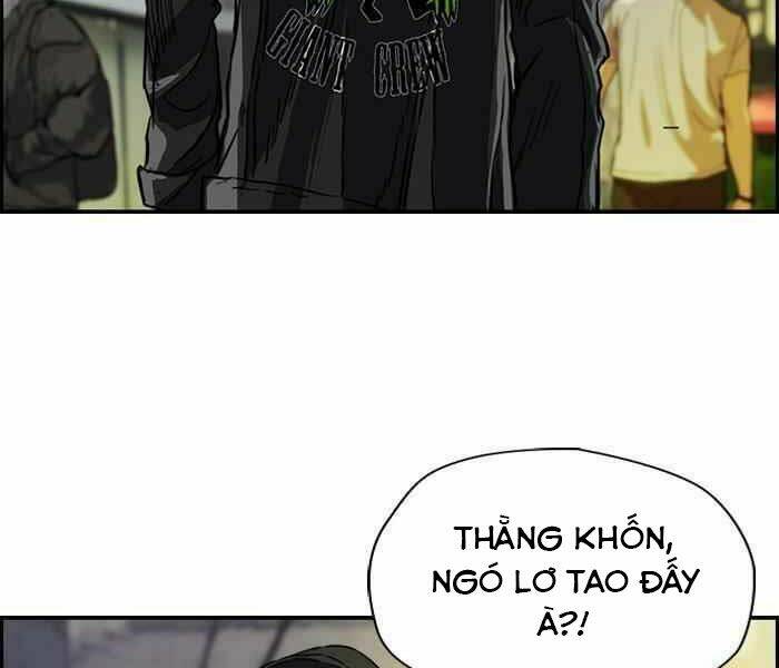 Thể Thao Cực Hạn Chapter 170 - Trang 2