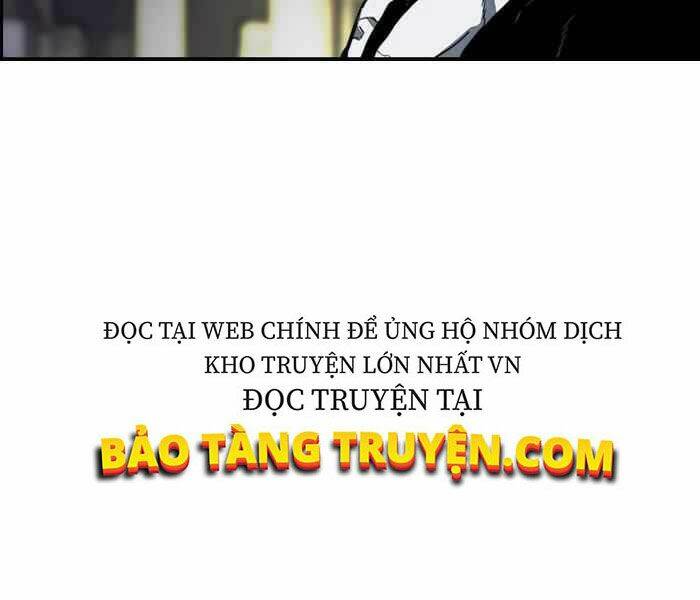 Thể Thao Cực Hạn Chapter 170 - Trang 2