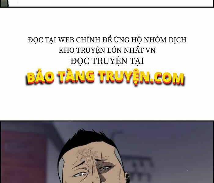 Thể Thao Cực Hạn Chapter 170 - Trang 2