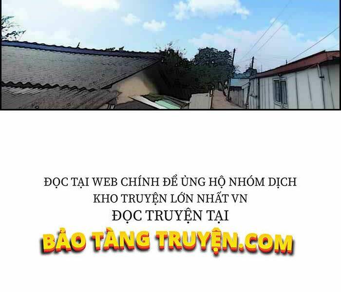 Thể Thao Cực Hạn Chapter 170 - Trang 2