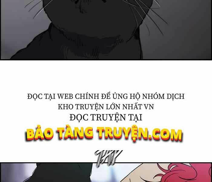 Thể Thao Cực Hạn Chapter 170 - Trang 2