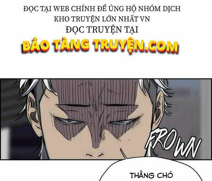 Thể Thao Cực Hạn Chapter 170 - Trang 2