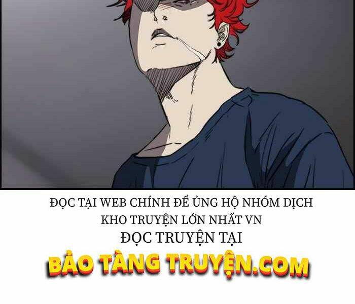 Thể Thao Cực Hạn Chapter 170 - Trang 2