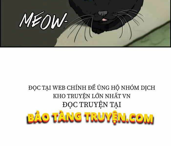 Thể Thao Cực Hạn Chapter 170 - Trang 2