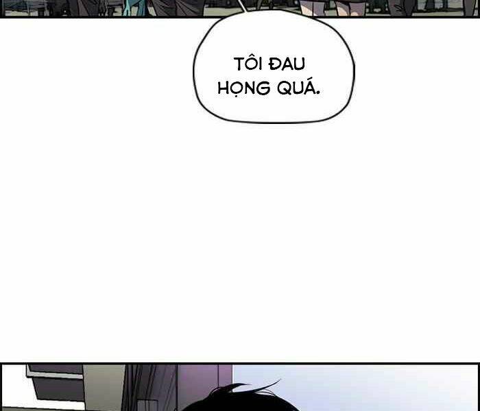 Thể Thao Cực Hạn Chapter 170 - Trang 2