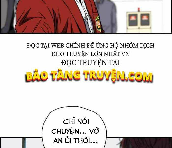 Thể Thao Cực Hạn Chapter 170 - Trang 2