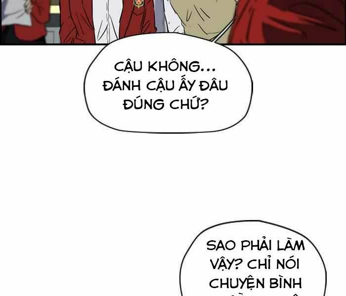 Thể Thao Cực Hạn Chapter 170 - Trang 2