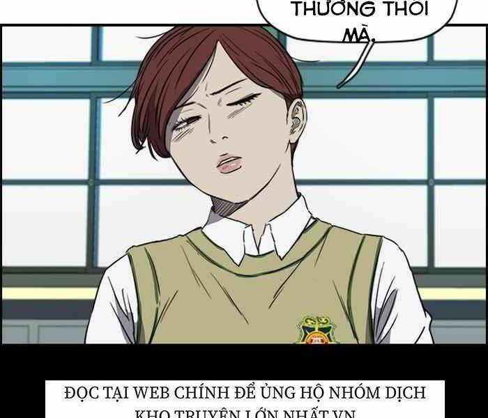 Thể Thao Cực Hạn Chapter 170 - Trang 2