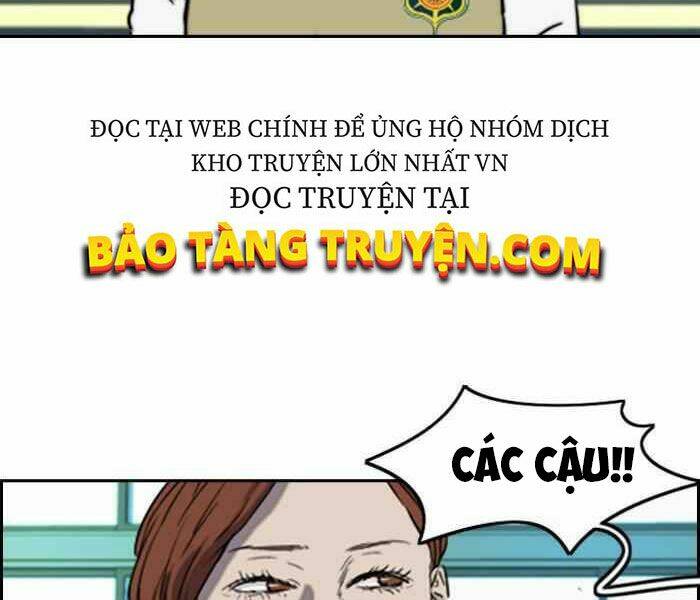 Thể Thao Cực Hạn Chapter 170 - Trang 2