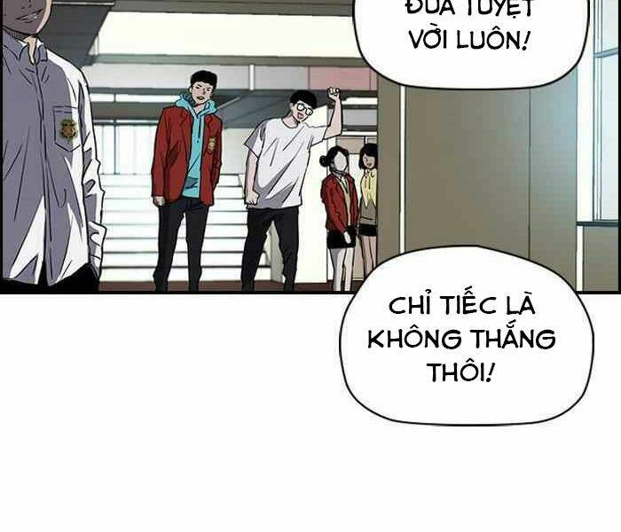 Thể Thao Cực Hạn Chapter 170 - Trang 2