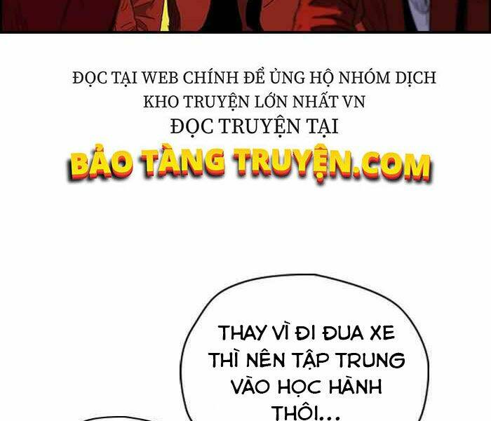 Thể Thao Cực Hạn Chapter 170 - Trang 2