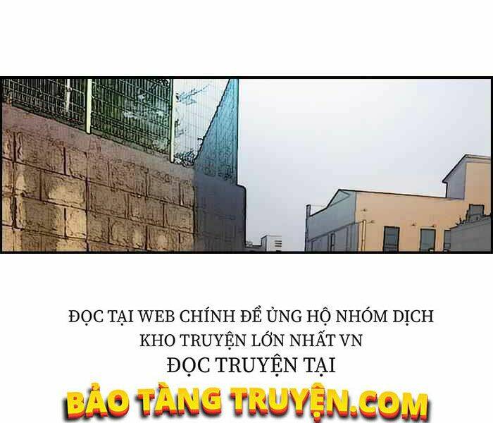 Thể Thao Cực Hạn Chapter 170 - Trang 2