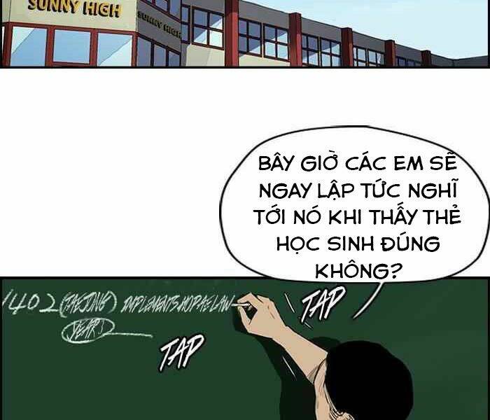 Thể Thao Cực Hạn Chapter 170 - Trang 2