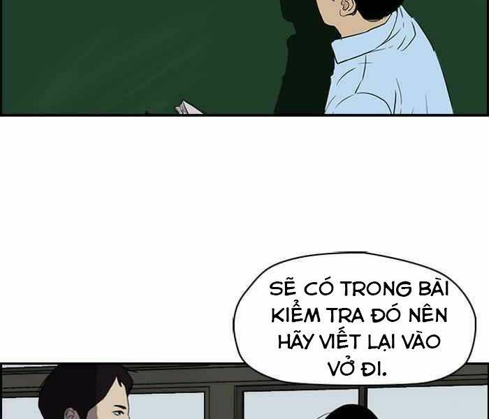 Thể Thao Cực Hạn Chapter 170 - Trang 2