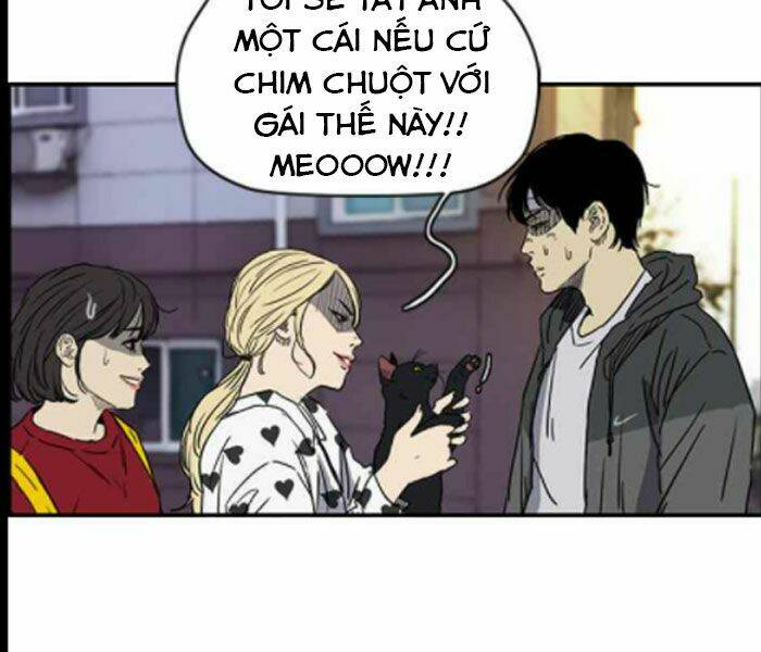 Thể Thao Cực Hạn Chapter 169 - Trang 2