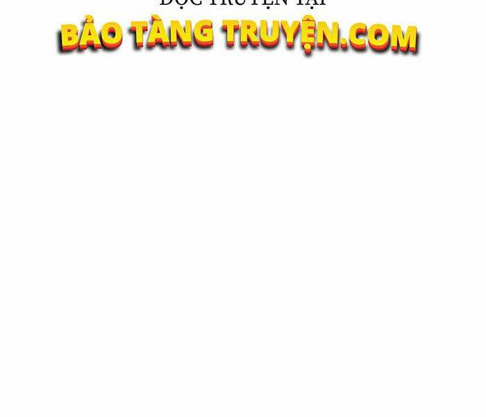 Thể Thao Cực Hạn Chapter 169 - Trang 2