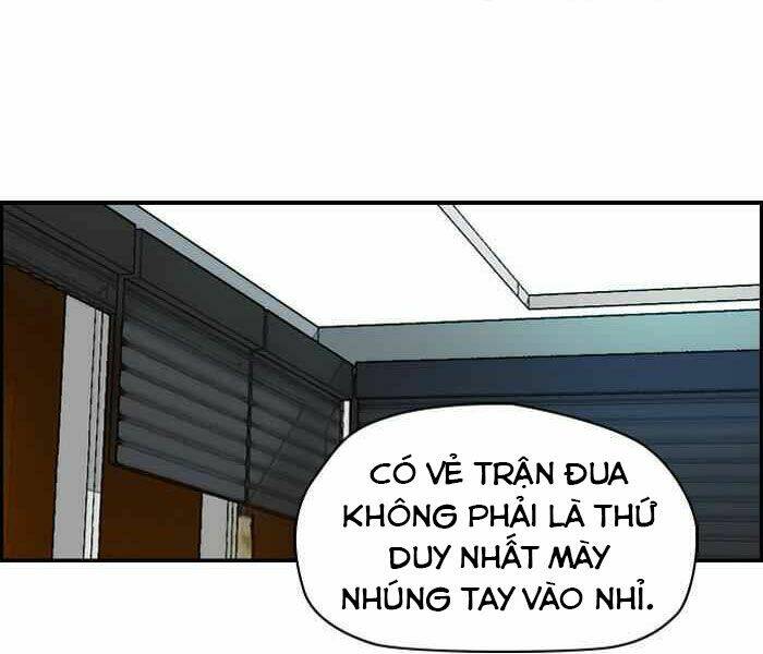 Thể Thao Cực Hạn Chapter 169 - Trang 2