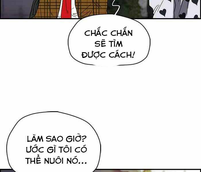 Thể Thao Cực Hạn Chapter 169 - Trang 2