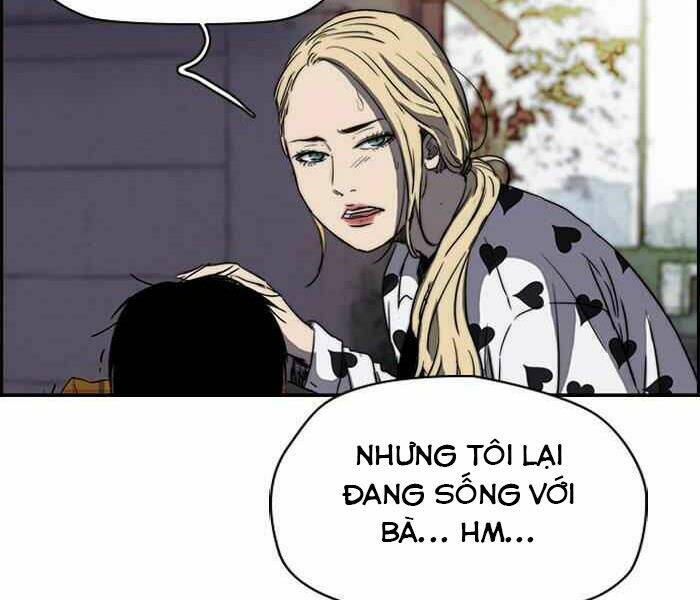 Thể Thao Cực Hạn Chapter 169 - Trang 2