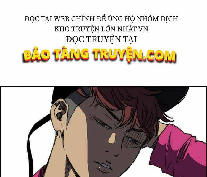 Thể Thao Cực Hạn Chapter 169 - Trang 2