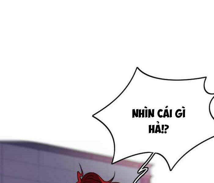 Thể Thao Cực Hạn Chapter 169 - Trang 2