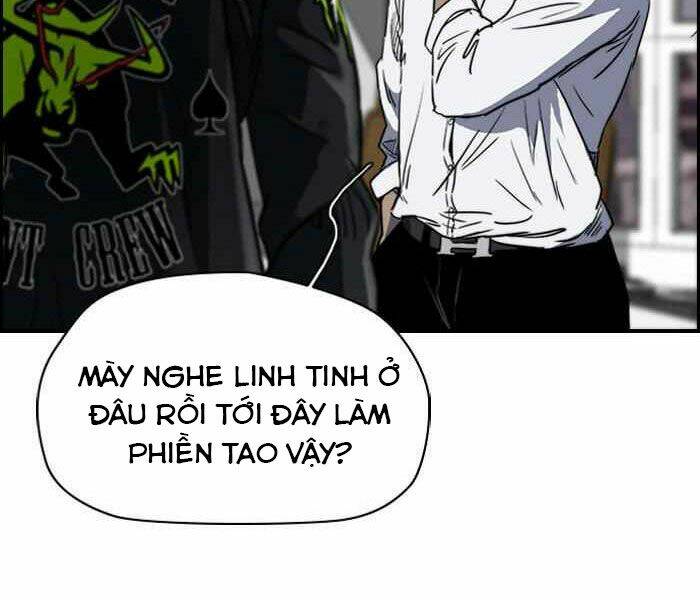 Thể Thao Cực Hạn Chapter 169 - Trang 2