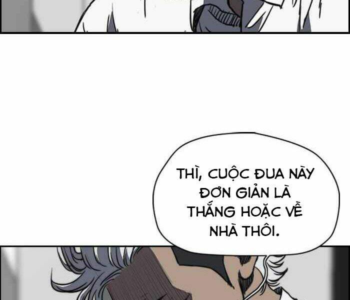 Thể Thao Cực Hạn Chapter 169 - Trang 2