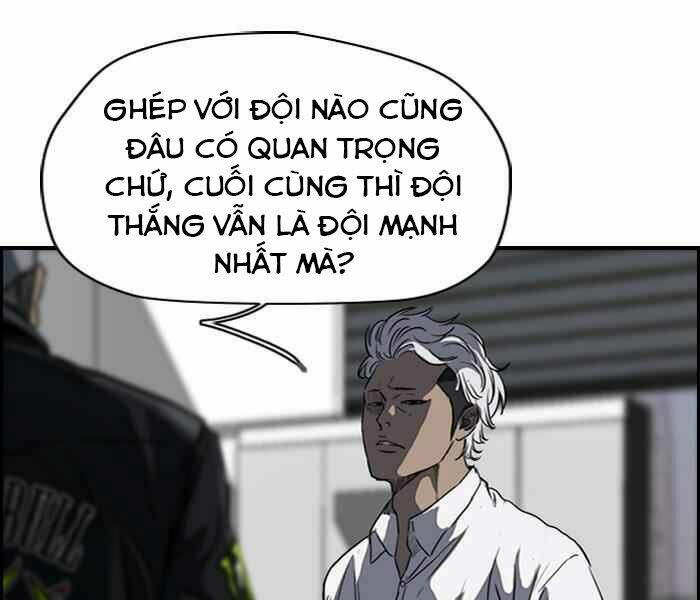 Thể Thao Cực Hạn Chapter 169 - Trang 2