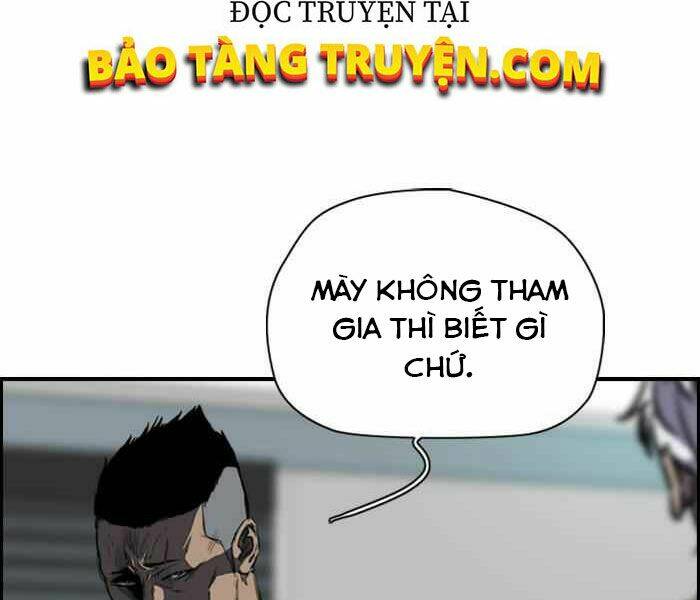 Thể Thao Cực Hạn Chapter 169 - Trang 2