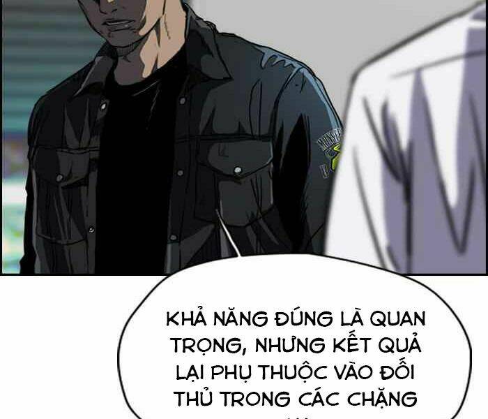 Thể Thao Cực Hạn Chapter 169 - Trang 2