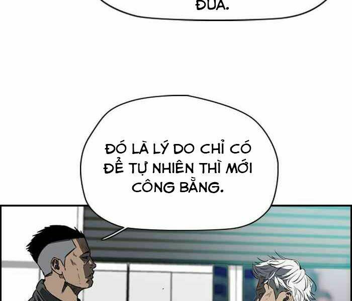 Thể Thao Cực Hạn Chapter 169 - Trang 2