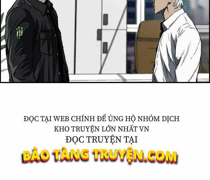 Thể Thao Cực Hạn Chapter 169 - Trang 2