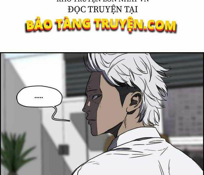 Thể Thao Cực Hạn Chapter 169 - Trang 2