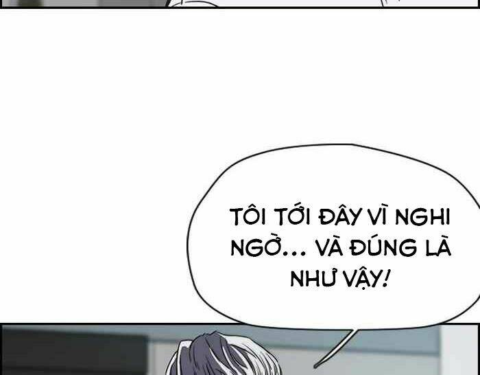 Thể Thao Cực Hạn Chapter 169 - Trang 2