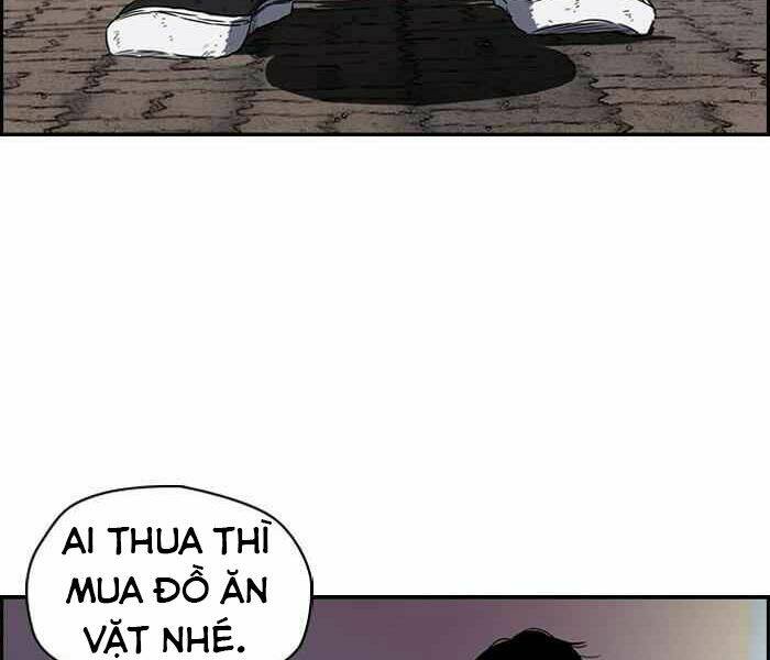 Thể Thao Cực Hạn Chapter 169 - Trang 2