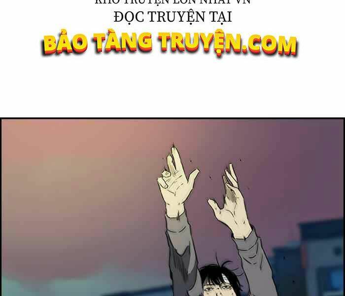 Thể Thao Cực Hạn Chapter 169 - Trang 2