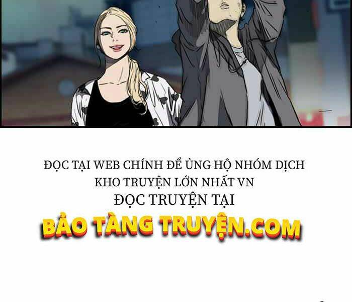 Thể Thao Cực Hạn Chapter 169 - Trang 2