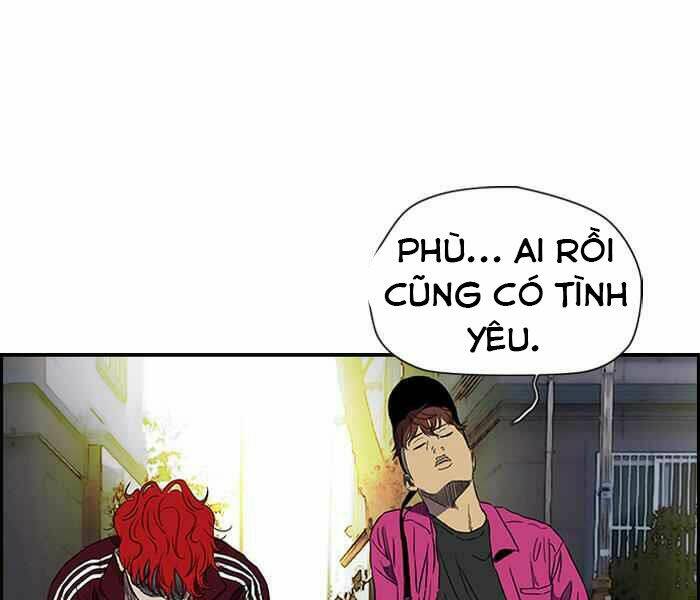 Thể Thao Cực Hạn Chapter 169 - Trang 2