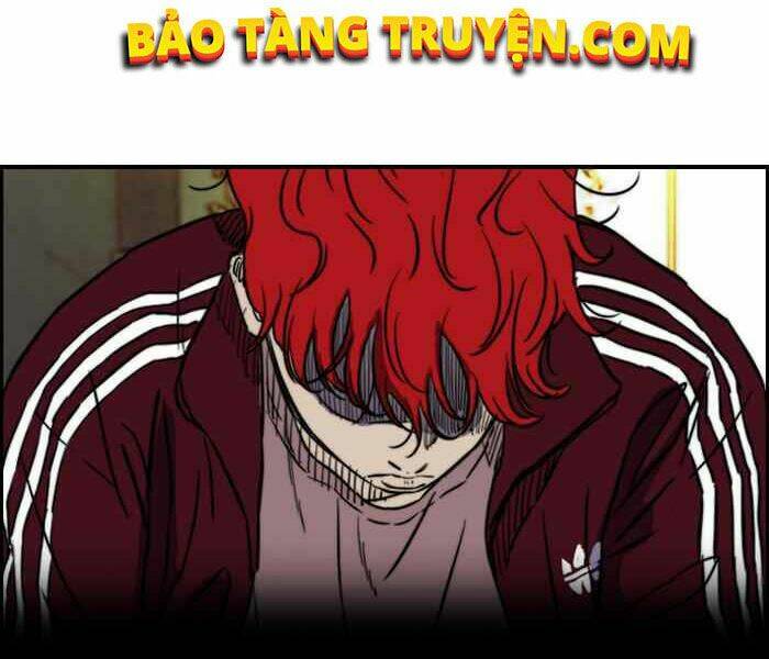 Thể Thao Cực Hạn Chapter 169 - Trang 2